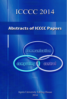 Journal Homepage Image